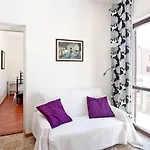 Alluro Rovinj